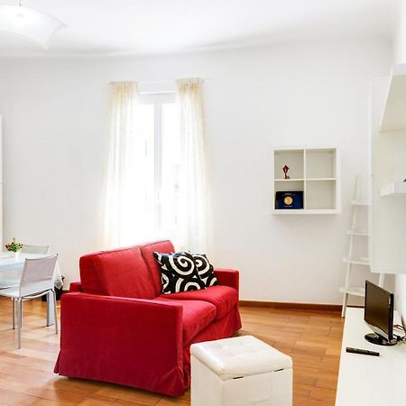 Migliarina Cozy Apartment ลาสเปเซีย ภายนอก รูปภาพ
