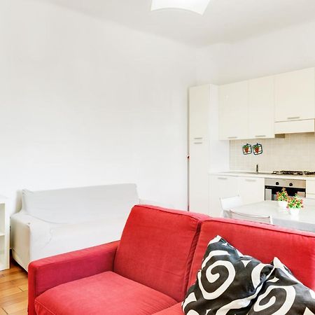 Migliarina Cozy Apartment ลาสเปเซีย ภายนอก รูปภาพ